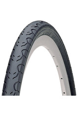 Kenda Tire Kenda Kwest 700x38c Black