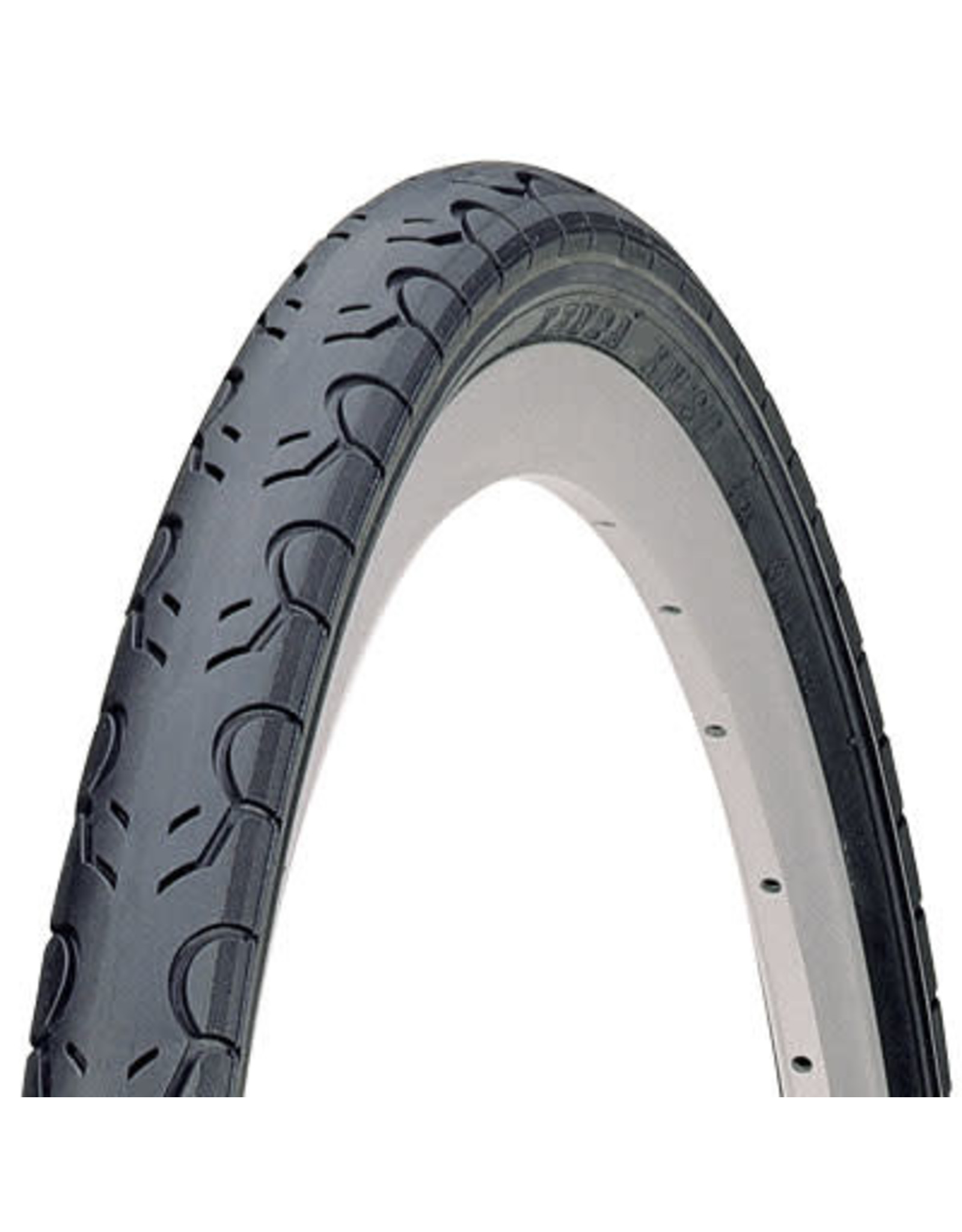 Kenda Tire Kenda Kwest 700x38c Black