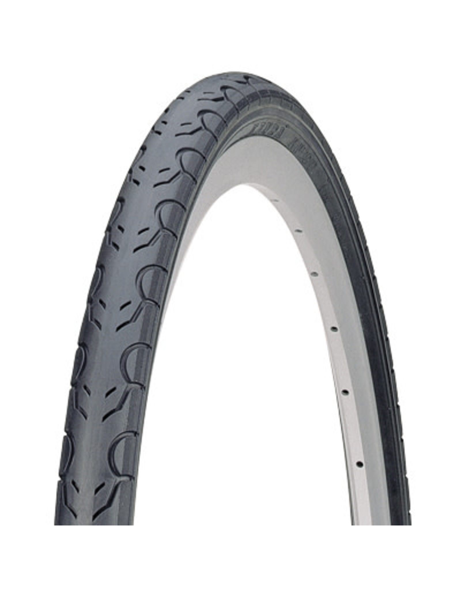 Kenda Tire Kenda Kwest K193 K-Shield 700x35c 60tpi Black