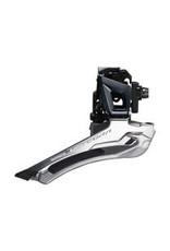 Shimano Front Derailleur Shimano Ultegra FD-R8000 11-Sp Braze-on