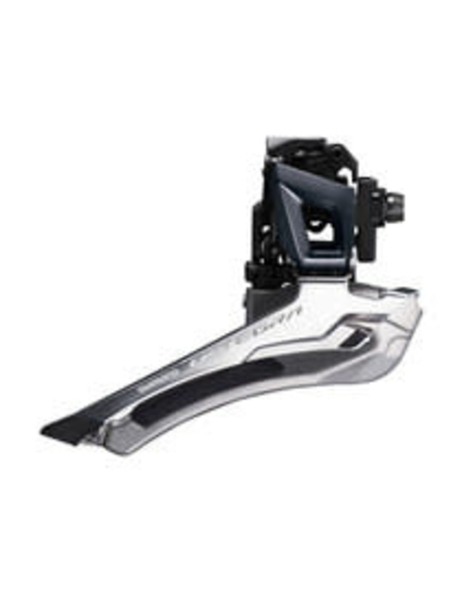 Shimano Front Derailleur Shimano Ultegra FD-R8000 11-Sp Braze-on