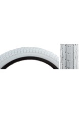 Kenda Tire Kenda Kontact K841 18x2.0" White