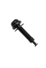 Shimano Disc Brake Caliper Fixing Bolt for Shimano BR-RS505 Bolt C 10 mm