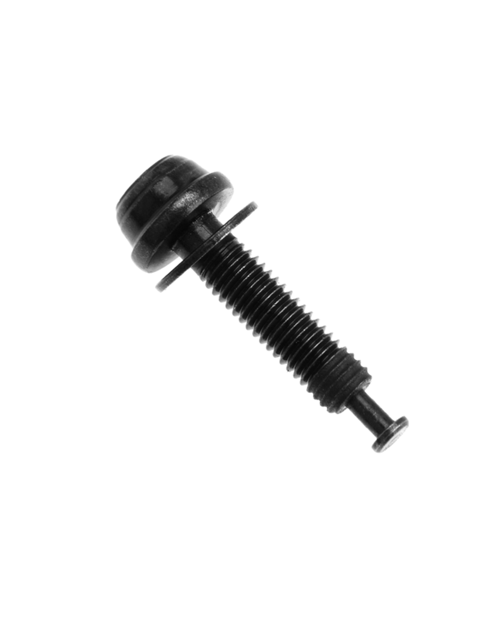 Shimano Disc Brake Caliper Fixing Bolt for Shimano BR-RS505 Bolt C 10 mm