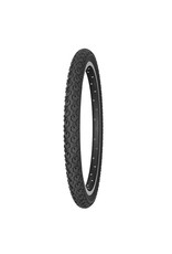 Michelin Tire Michelin Country Junior 20x1.75" 22TPI Black