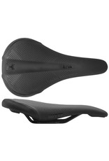 WTB - Wilderness Trail Bikes Saddle WTB Deva Medium Steel Black