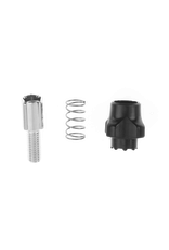 Shimano Rear Derailleur Cable Adjuster Barrel Shimano RD-M410 (Adjust Bolt Unit)