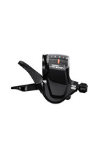 Shimano Shifter Shimano Acera  SL-M3000-R Right Only 9-Sp