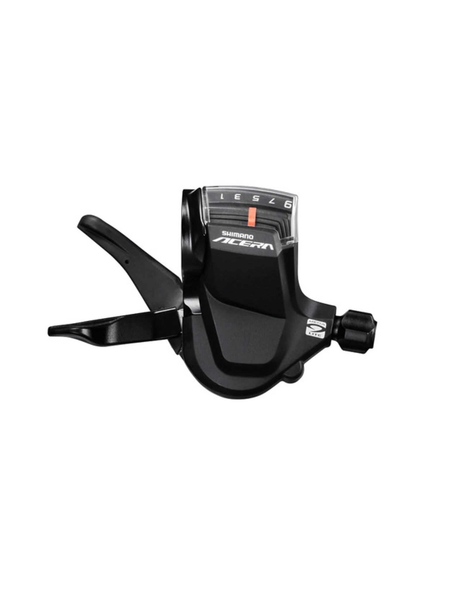 Shimano Shifter Shimano Acera  SL-M3000-R Right Only 9-Sp