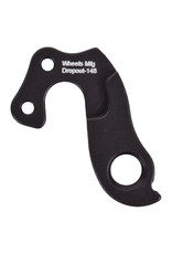 Wheels Manufacturing Rear Derailleur Hanger Wheels Mfg. #148