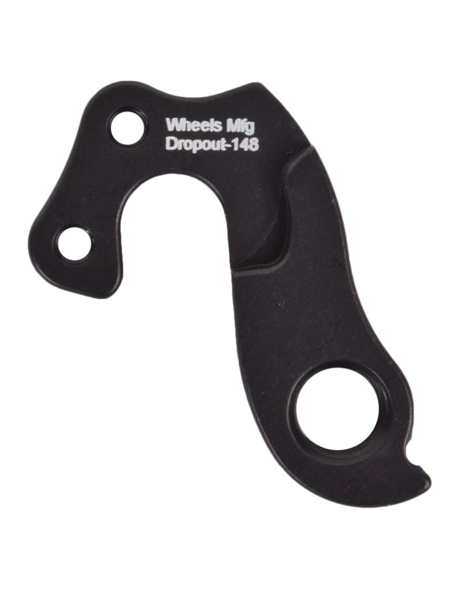 Wheels Manufacturing Rear Derailleur Hanger Wheels Mfg. #148