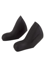 SRAM Brake Lever Hoods SRAM for Red 2012, Red 22, Force 22, Rival 22 Black
