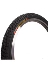 Kenda Tire Kenda Kontact K841 20x1.95" 60TPI Black