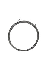 Derailleur Cable Sunlite 1.2x3000 mm Dual Head Stainless Steel