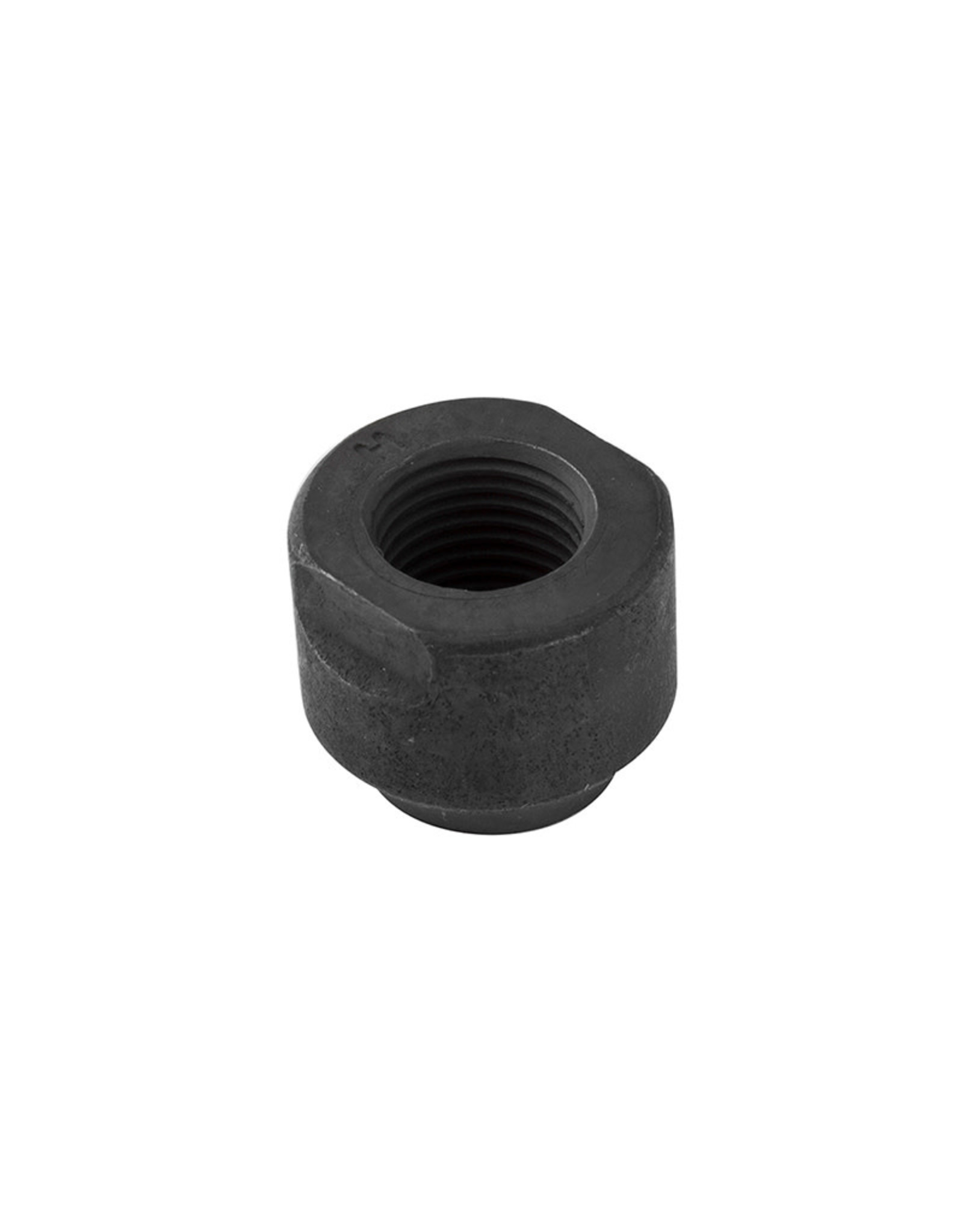 Hub Cone 3/8" 26tpi 13.8 mm 16.9 mm O.D.
