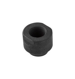 Hub Cone 3/8" 26tpi 13.8 mm 16.9 mm O.D.