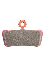 Kool Stop Disc Brake Pads Kool-Stop for Avid XO-Trail/ Guide Sintered