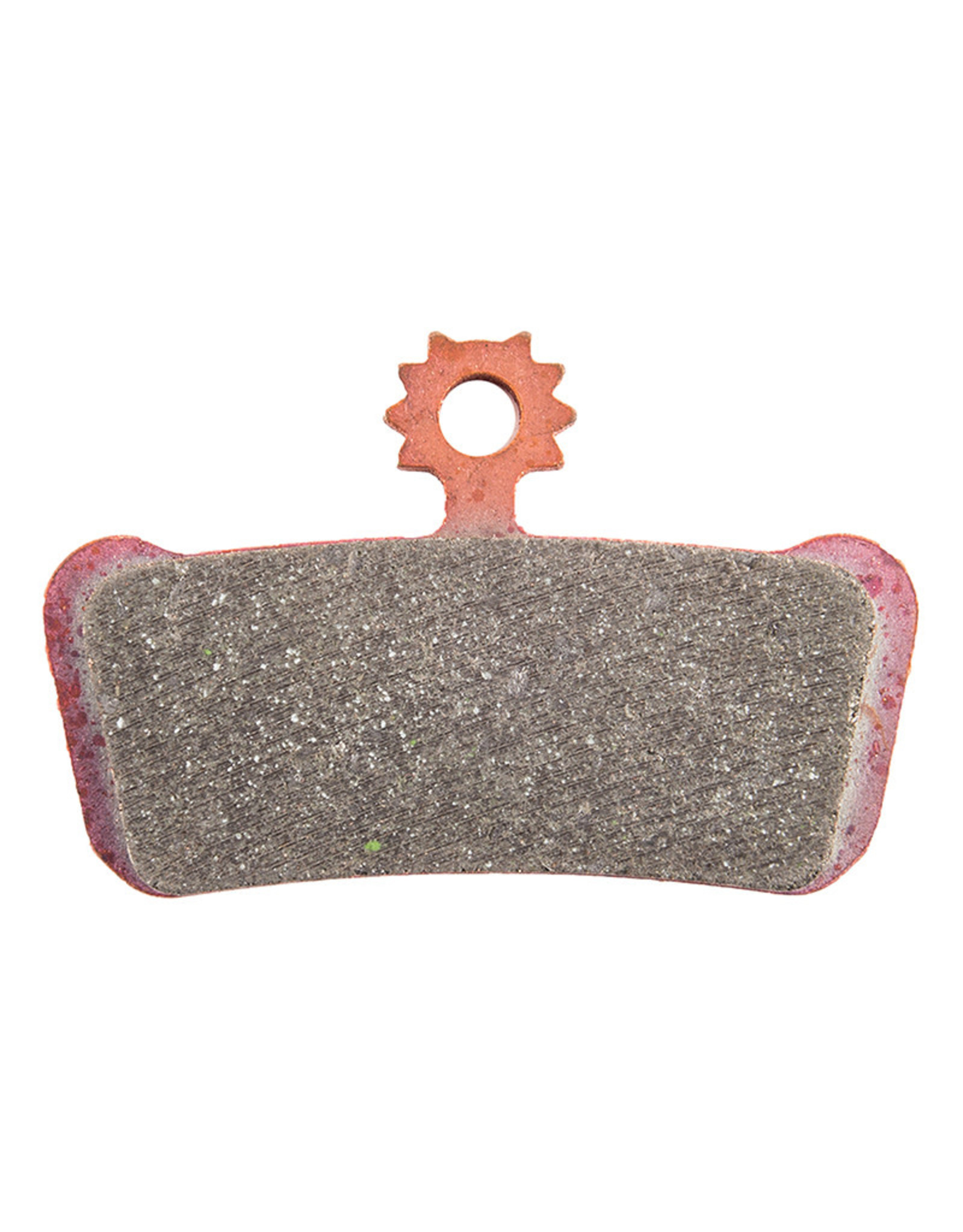 Kool Stop Disc Brake Pads Kool-Stop for Avid XO-Trail/ Guide Sintered