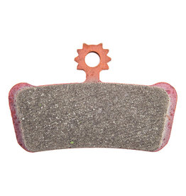 Kool Stop Disc Brake Pads Kool-Stop for Avid XO-Trail/ Guide Sintered