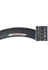 Kenda Tire Kenda Cruiser K927 24x2.125" Black