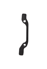 Disc Brake Adapter Clarks Front 160 mm Post Mount to IS
