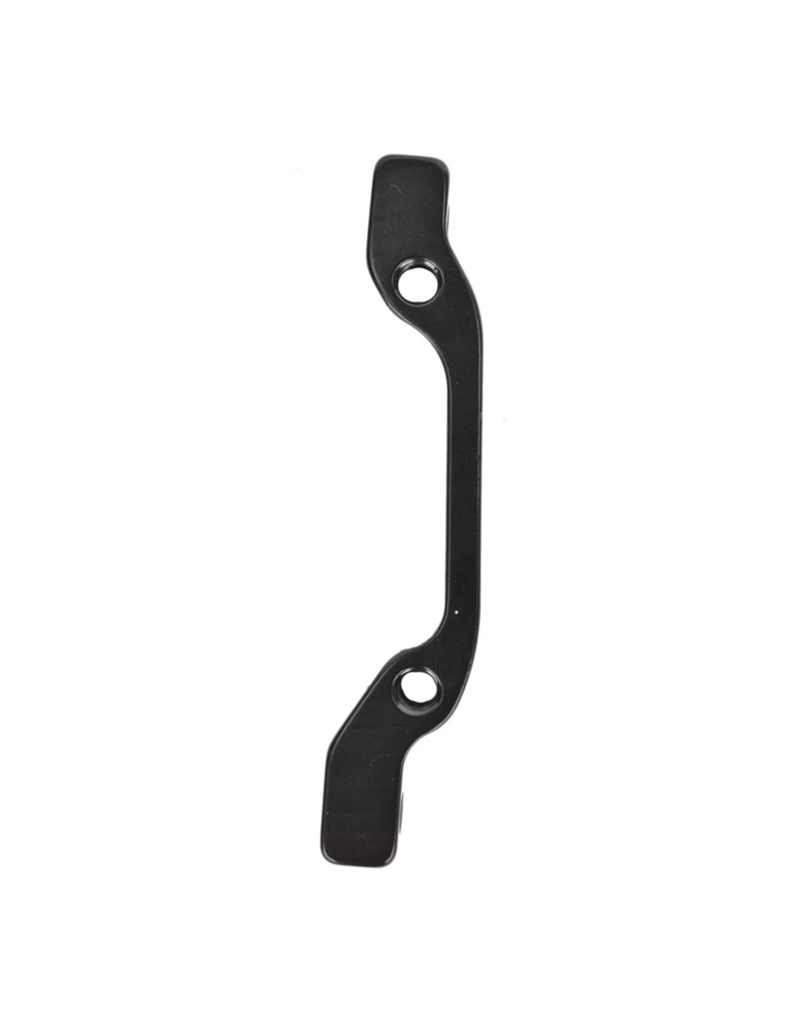 Disc Brake Adapter Clarks Front 160 mm Post Mount to IS