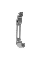 Shimano Disc Brake Adapter Shimano SM-MA90-R160P/S