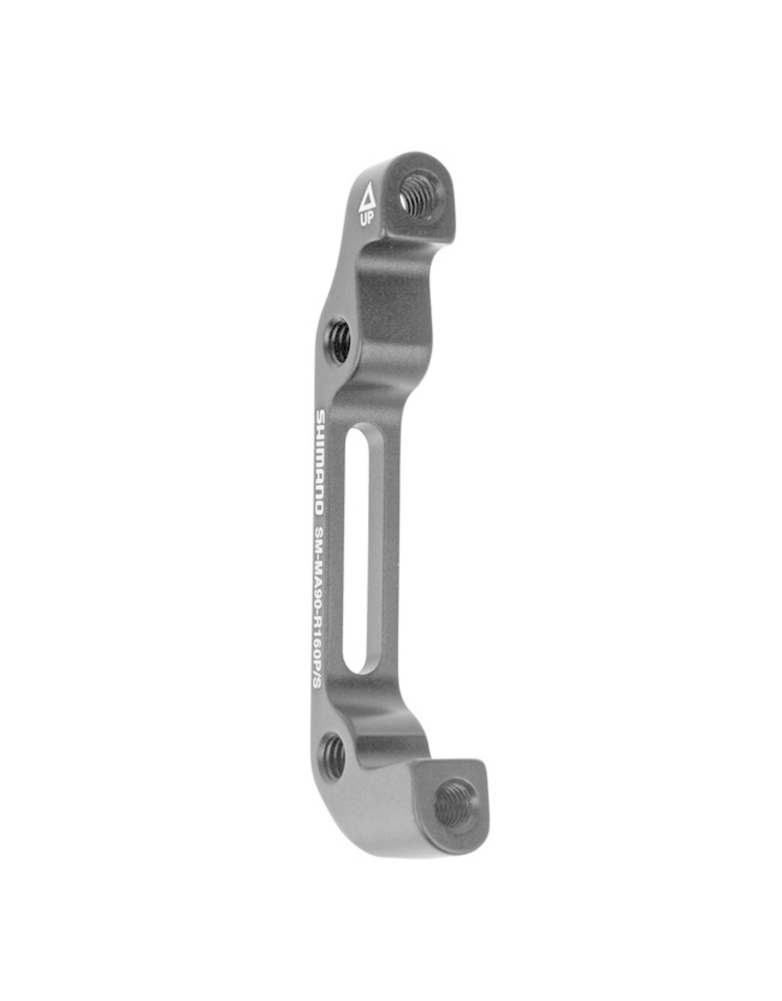Shimano Disc Brake Adapter Shimano SM-MA90-R160P/S