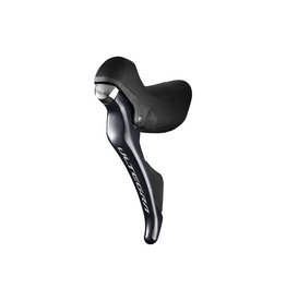Shimano Shift Lever Shimano Ultegra ST-R8000 2-Sp Left