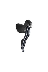 Shimano Shift Lever Shimano Ultegra ST-R8000 11-Sp Right