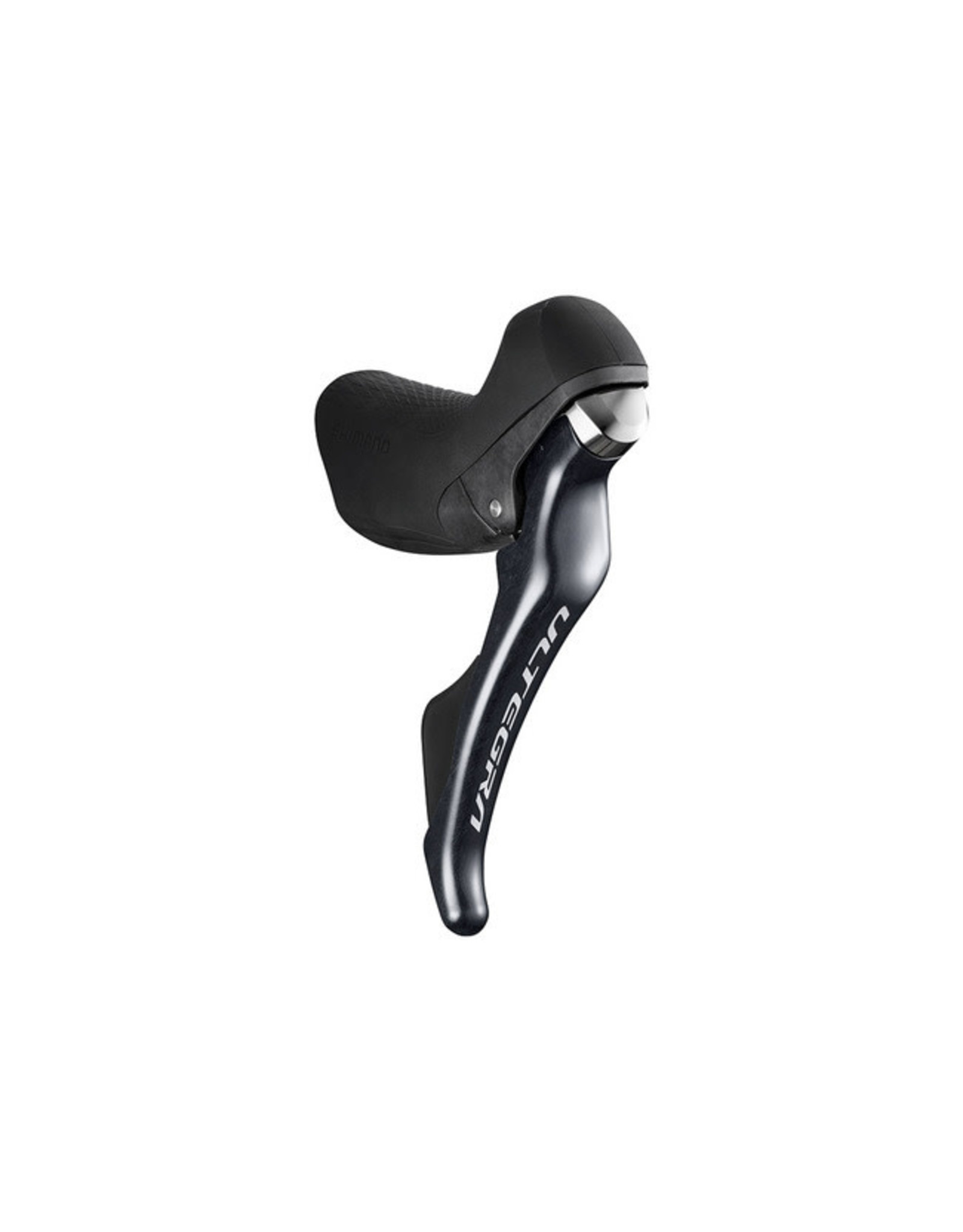 Shimano Shift Lever Shimano Ultegra ST-R8000 11-Sp Right