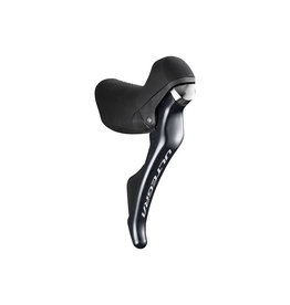 Shimano Shift Lever Shimano Ultegra ST-R8000 11-Sp Right