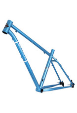 Soma Frame Soma Riff 27.5" Large Pelham Blue