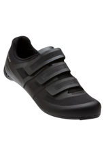 Pearl Izumi Shoes Pearl Izumi Quest Road 44.0 Black