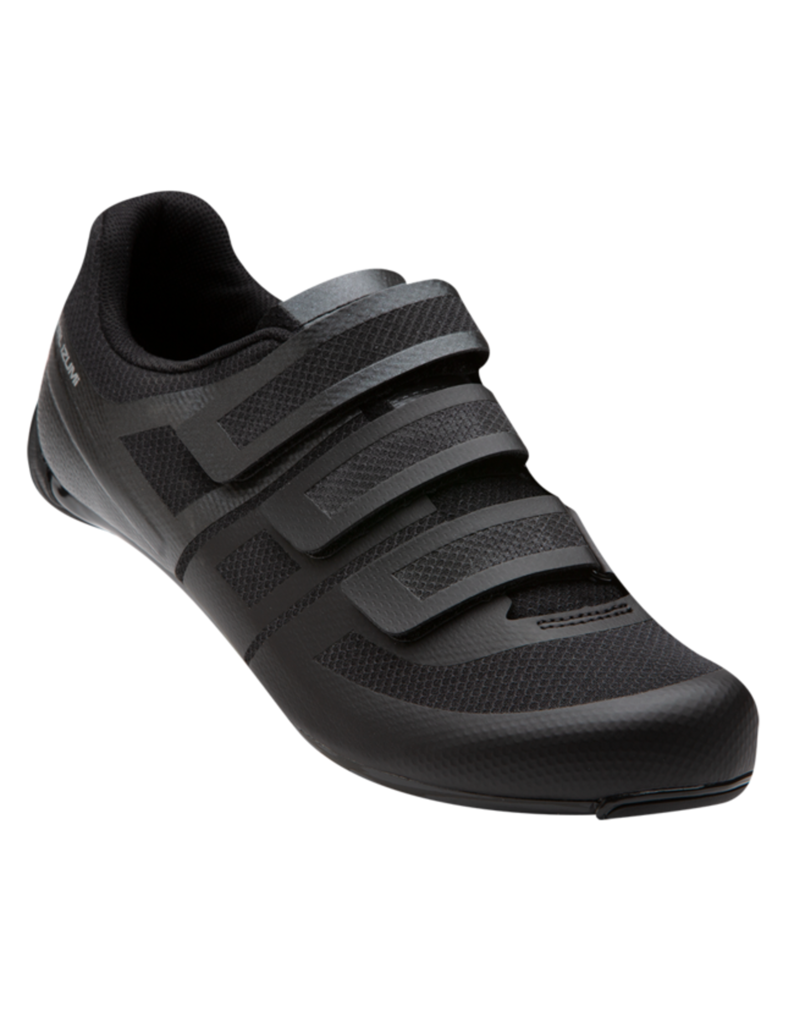 Pearl Izumi Shoes Pearl Izumi Quest Road 44.0 Black