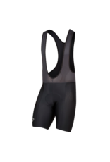 Pearl Izumi Shorts Pearl Izumi Escape Quest Bibs Large Textured Black