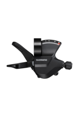 Shimano Shifter Shimano SL-M315-8R Right 8-Sp