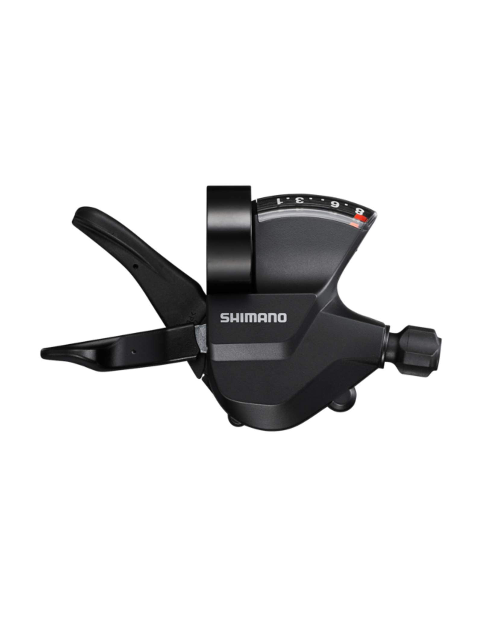 Shimano Shifter Shimano SL-M315-8R Right 8-Sp