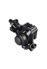 Shimano Disc Brake Caliper Shimano BR-M375-L Front or Rear Black