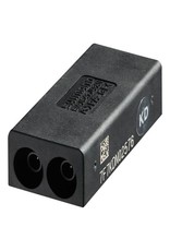 Shimano Di2 E-Tube Junction B Shimano SM-JC41 4-Port Internal for Ultegra or Dura-Ace
