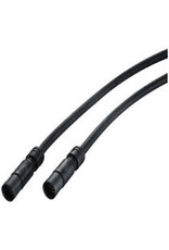 Shimano Di2 E-Tube Electric Wire Shimano EW-SD50 350 mm