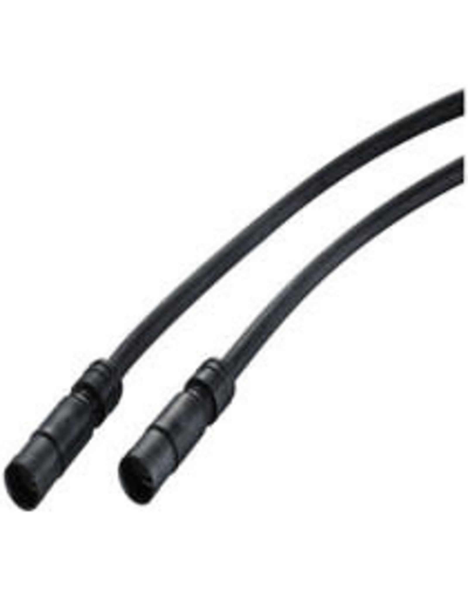 Shimano Di2 E-Tube Electric Wire Shimano EW-SD50 350 mm
