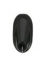 Shimano Di2 Rubber Grommet Shimano SM-GM01 6 mm Circle EACH