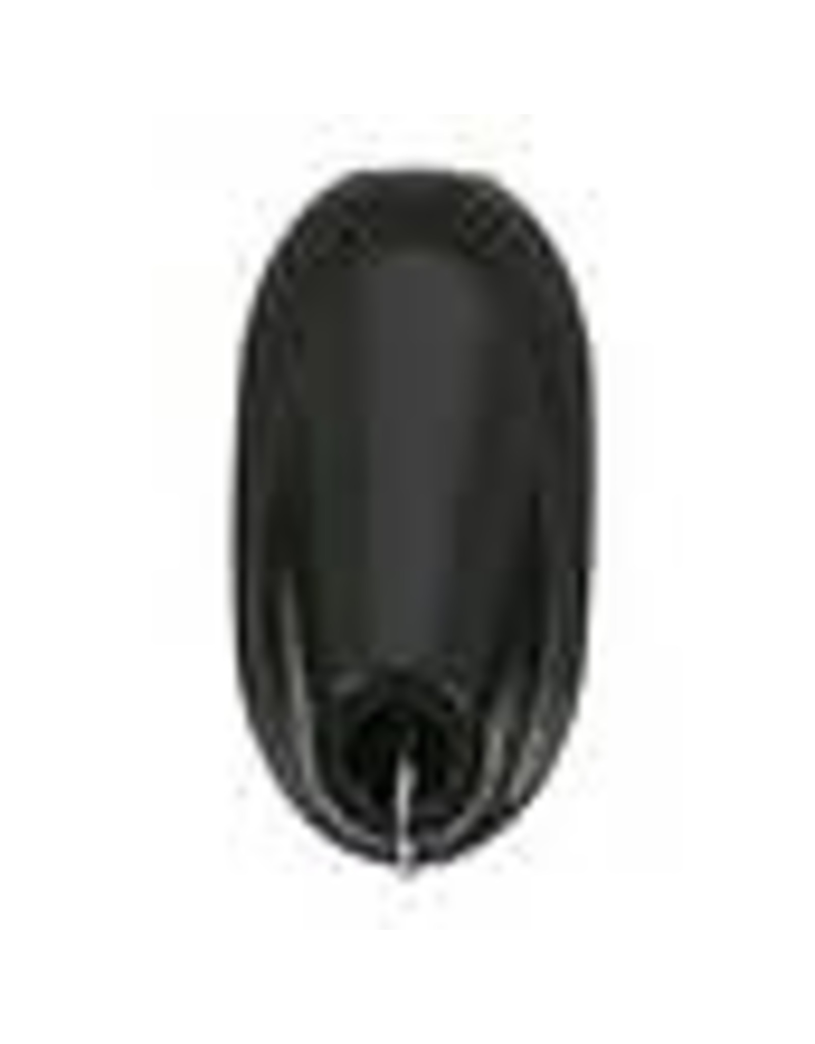 Shimano Di2 Rubber Grommet Shimano SM-GM01 6 mm Circle EACH