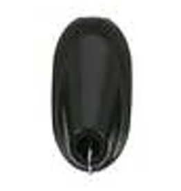 Shimano Di2 Rubber Grommet Shimano SM-GM01 6 mm Circle EACH