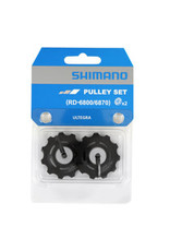 Shimano Rear Derailleur Pulley Set Shimano RD-6800
