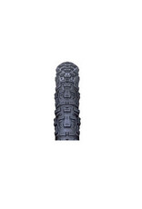 Tire Innova 2024 W 26x2.0" Black