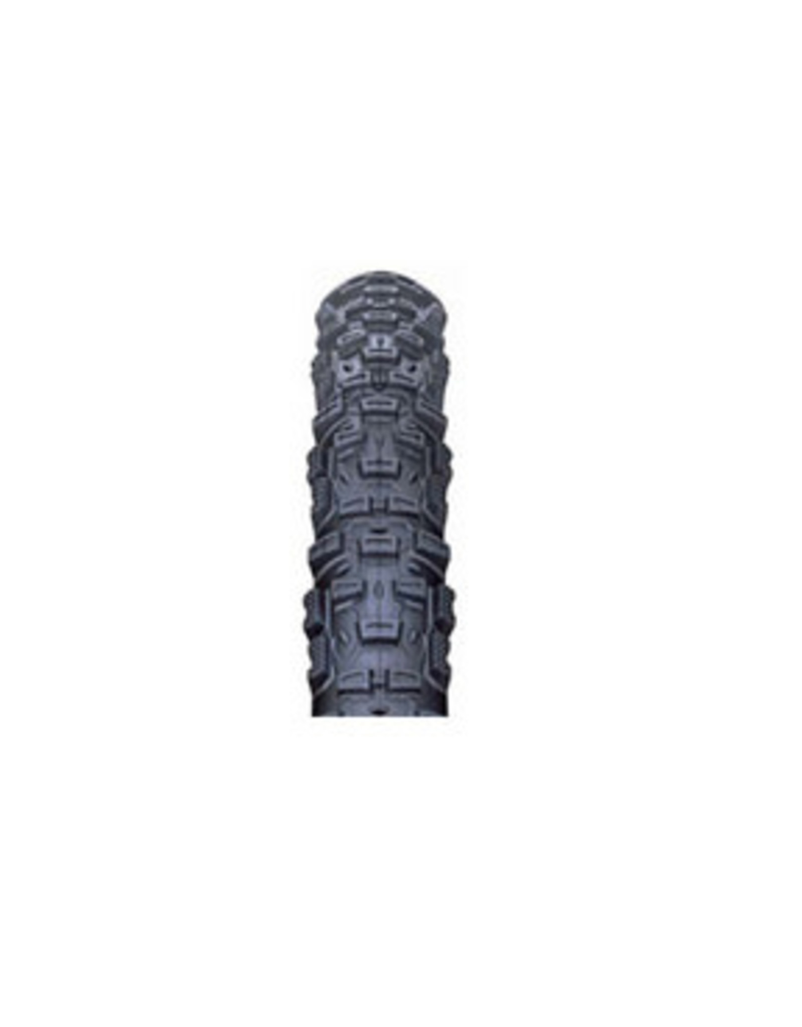 Tire Innova 2024 W 26x2.0" Black