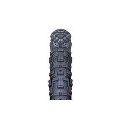 Tire Innova 2024 W 26x2.0" Black