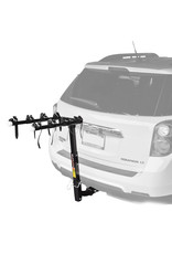 Car Rack Sunlite HB-426 Sport Lift 4-Bike 2"